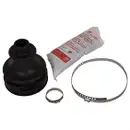 FEBI BILSTEIN 01112 Achsmanschettensatz für FORD