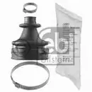FEBI BILSTEIN 01112 Achsmanschettensatz