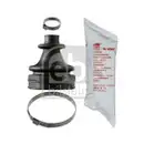 FEBI BILSTEIN 01112 Achsmanschettensatz