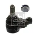 FEBI BILSTEIN 02220 Traggelenk für VW