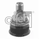 FEBI BILSTEIN 02380 Traggelenk