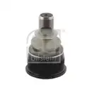 FEBI BILSTEIN 02380 Traggelenk