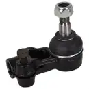 Spurstangenkopf Febi Bilstein 02635 Prokit für Opel für Vauxhall für Chevrolet