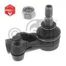 Spurstangenkopf Febi Bilstein 02635 Prokit für Opel für Vauxhall für Chevrolet