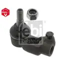 FEBI BILSTEIN 02635 Spurstangenendstück für OPEL, DAEWOO, CHEVROLET