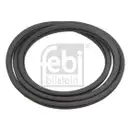 FEBI BILSTEIN 02833 Windschutzscheibendichtung für VW