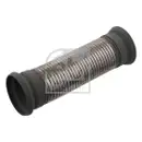 FEBI BILSTEIN 01378 Metallschlauch