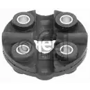 FEBI BILSTEIN 01676 Gelenkscheibe