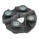 FEBI BILSTEIN 01676 Gelenkscheibe