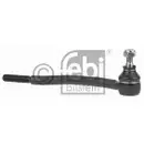 FEBI BILSTEIN 01854 Spurstangenendstück für OPEL
