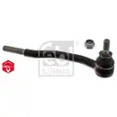 FEBI BILSTEIN 01854 Spurstangenendstück für OPEL