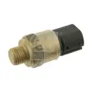 FEBI BILSTEIN 06042 Thermoschalter für BMW