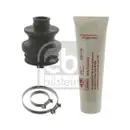 Faltenbalgsatz Antriebswelle Febi Bilstein 06570 für Mercedes Benz Hinterachse