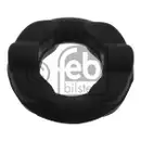 FEBI BILSTEIN 07006 Auspuffgummilager