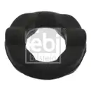 FEBI BILSTEIN 07006 Auspuffgummilager