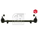 FEBI BILSTEIN 07258 Spurstange