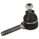Spurstangenkopf Febi Bilstein 07781 Prokit für Mercedes Benz für Mercedes Benz