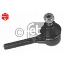 Spurstangenkopf Febi Bilstein 07781 Prokit für Mercedes Benz für Mercedes Benz