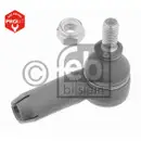 FEBI BILSTEIN 04421 Spurstangenendstück