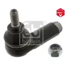 FEBI BILSTEIN 04421 Spurstangenendstück