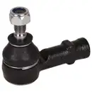 Spurstangenkopf Febi Bilstein 04452 Prokit für Porsche für Volvo für VW