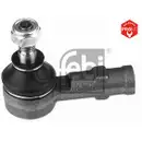 FEBI BILSTEIN 04452 Spurstangenendstück für VW, VOLVO, PORSCHE