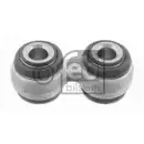 FEBI BILSTEIN 05747 Verbindungsstange für BMW