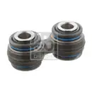 FEBI BILSTEIN 05747 Verbindungsstange für BMW