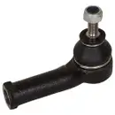 Spurstangenkopf Febi Bilstein 10382 für Ford für Ford Usa Vorderachse Rechts