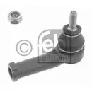 Spurstangenkopf Febi Bilstein 10382 für Ford für Ford Usa Vorderachse Rechts