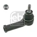 Spurstangenkopf Febi Bilstein 10382 für Ford für Ford Usa Vorderachse Rechts