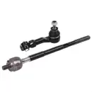 FEBI BILSTEIN 11401 Spurstange