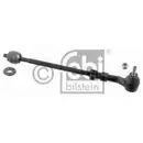 FEBI BILSTEIN 11401 Spurstange