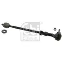 FEBI BILSTEIN 11401 Spurstange