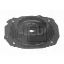 FEBI BILSTEIN 09743 Federbeinstützlager