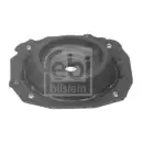 FEBI BILSTEIN 09743 Federbeinstützlager