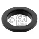 Wälzlager Federbeinstützlager Febi Bilstein 12471 für Ford für Ford Usa
