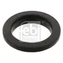 FEBI BILSTEIN 12471 Kugellager für FORD