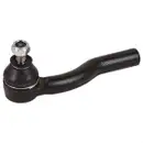 Spurstangenkopf Febi Bilstein 12473 Prokit für Fiat Vorderachse Rechts