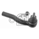 Spurstangenkopf Febi Bilstein 12473 Prokit für Fiat Vorderachse Rechts