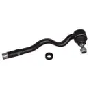 2x Febi Bilstein Spurstangenkopf BMW 3er Coupe Touring Cabriolet Z3 Z4