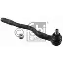2x Febi Bilstein Spurstangenkopf BMW 3er Coupe Touring Cabriolet Z3 Z4