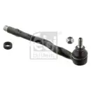 2x Febi Bilstein Spurstangenkopf BMW 3er Coupe Touring Cabriolet Z3 Z4