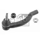 FEBI BILSTEIN 12747 Spurstangenendstück für VOLVO