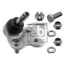 FEBI BILSTEIN 12933 Traggelenk
