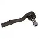 FEBI BILSTEIN 11960 Spurstangenendstück