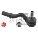FEBI BILSTEIN 11960 Spurstangenendstück für MERCEDES-BENZ