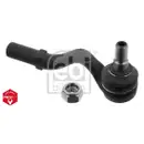 FEBI BILSTEIN 11960 Spurstangenendstück