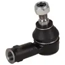 FEBI BILSTEIN 12194 Spurstangenendstück für MERCEDES-BENZ