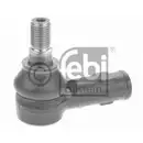 FEBI BILSTEIN 12194 Spurstangenendstück für MERCEDES-BENZ